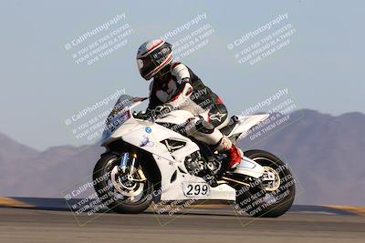 media/Jan-14-2022-Apex Assassins (Fri) [[4609ad47be]]/Trackday 2/Session 4/Turn 9 Side/